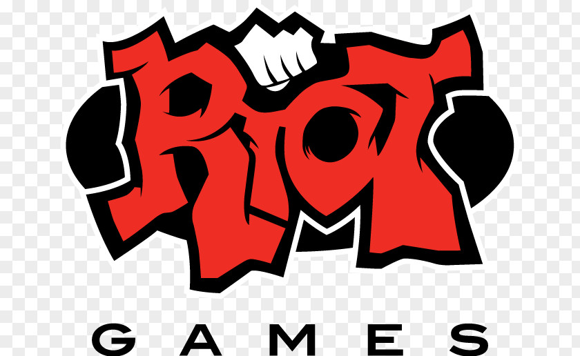 League Of Legends Riot Games Video Game Developer PNG