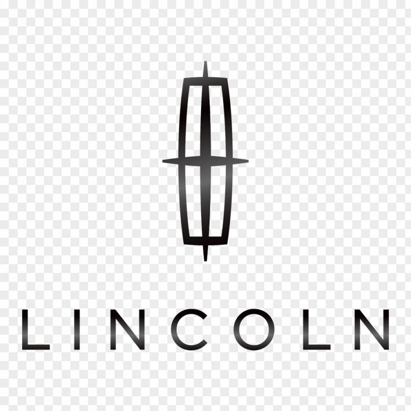 Lincoln Motor Company Ford Vector Graphics Car PNG
