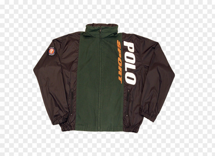 Lock Water Jacket Ralph Lauren Corporation United Kingdom Tommy Hilfiger Sport Coat PNG