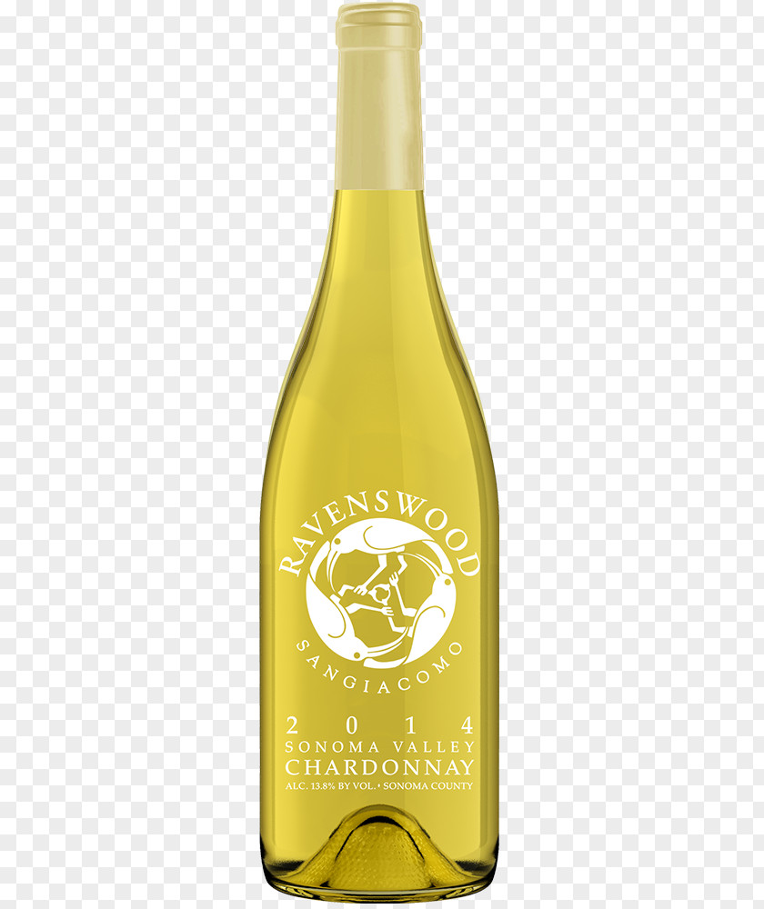Mac N Cheese Zinfandel Sonoma White Wine Chardonnay PNG