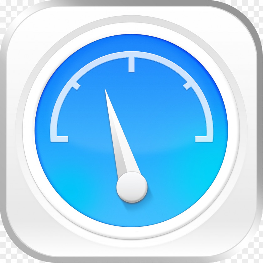 Mileage Road Trip App Store Car PNG