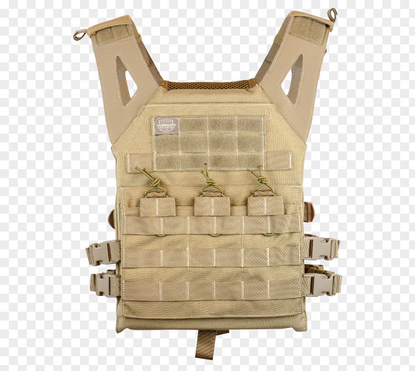 Military Soldier Plate Carrier System MOLLE Gilets Bullet Proof Vests PNG