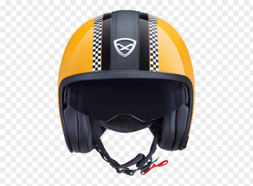 Motorcycle Helmets Nexx X.70 Freedom PNG