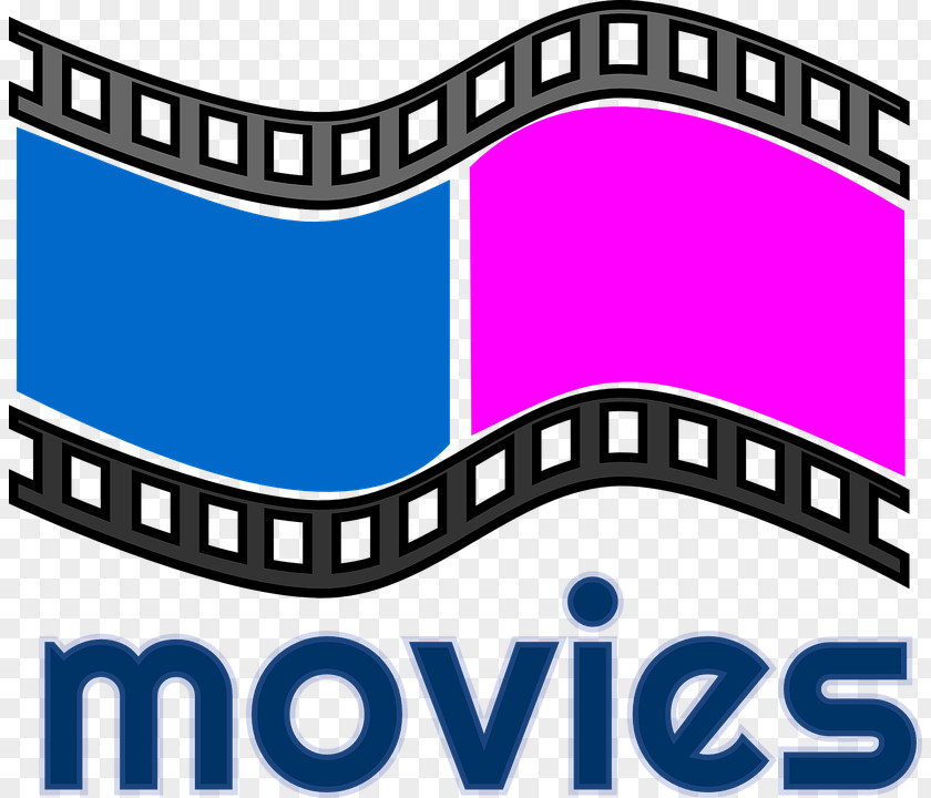 Movies Office Cliparts Film Cinema Clapperboard Clip Art PNG