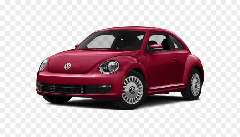 New Beetle 2014 Honda Civic Hybrid Car 2015 PNG