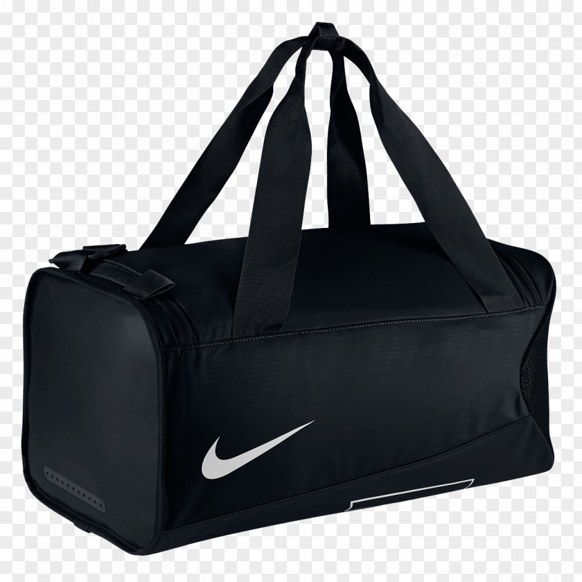 Nike Duffel Bags Coat PNG