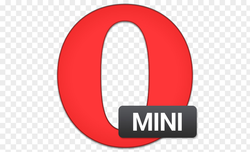 Opera Mini Web Browser Android Dr.Web PNG