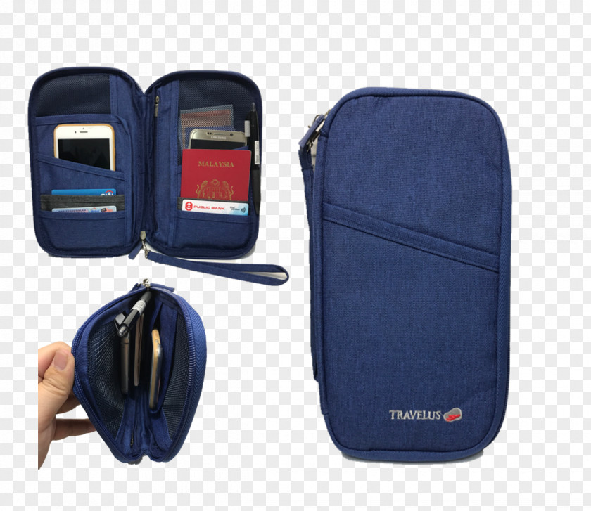 Passport Hand Bag Handbag Purse Accessories Tote Travel PNG