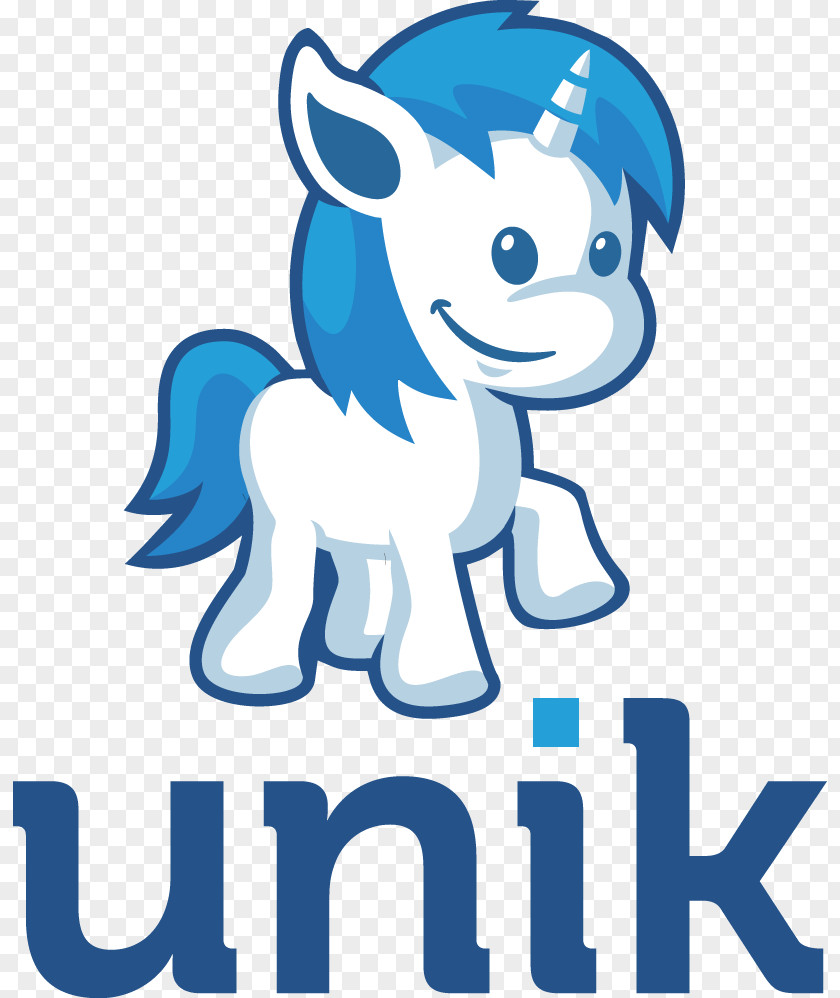 Past And Future Unikernel Compiler DevOps Software Deployment Go PNG