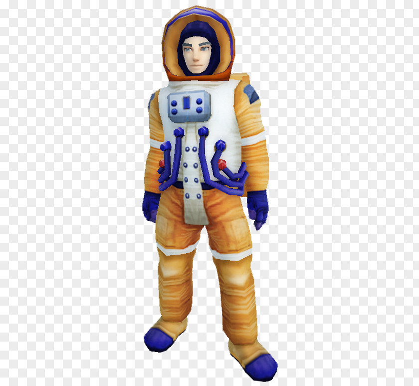Pictures Of Astronaut Space Suit Costume Outer Clip Art PNG