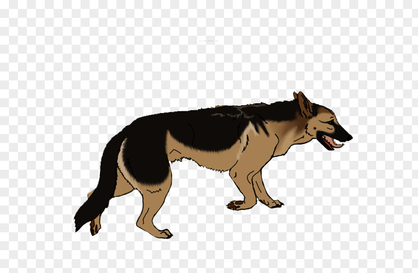 Pita Poster German Shepherd Malinois Dog Siberian Husky American Pit Bull Terrier Clip Art PNG
