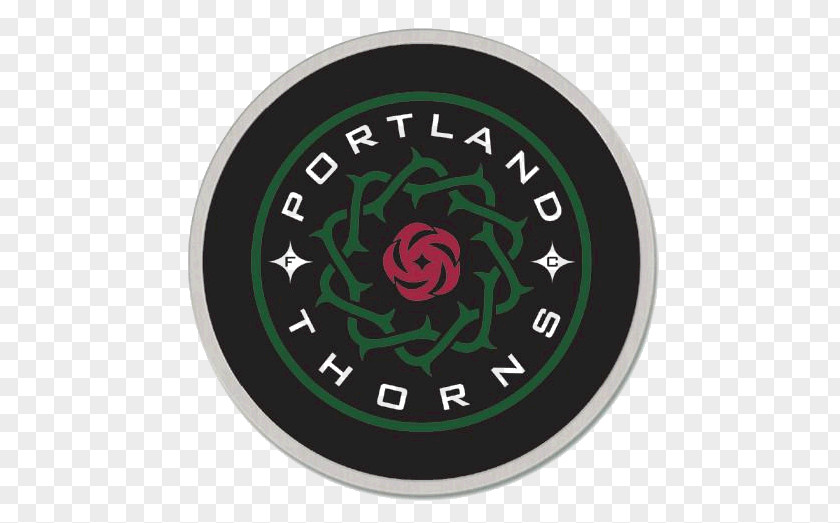 Portland Thorns Fc Providence Park FC Timbers National Women's Soccer League Orlando Pride PNG