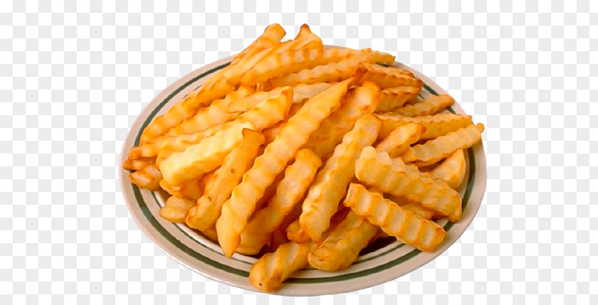 Potato French Fries Cuisine Fast Food Crinkle-cutting Frying PNG