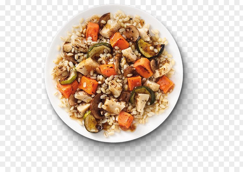 Real Food Pilaf Couscous Stuffing Meal Curry PNG