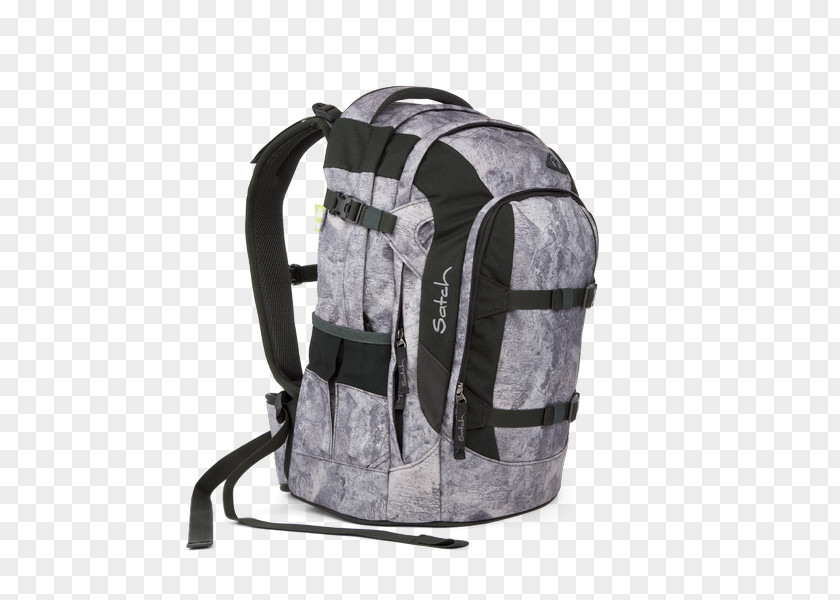 Rock Block Backpack Satch Pack Satchel Match Tasche PNG