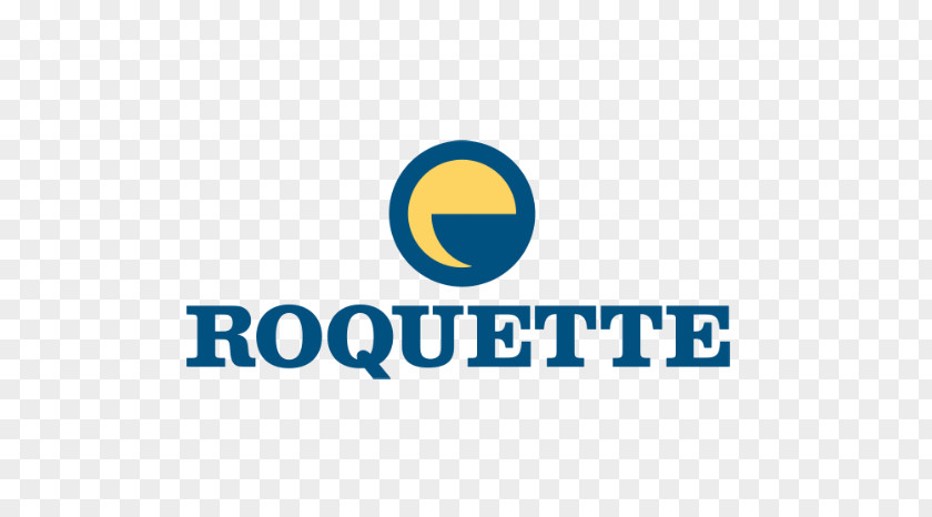 Roquette Logo Lestrem Brand Product Pharmaceutical Industry PNG