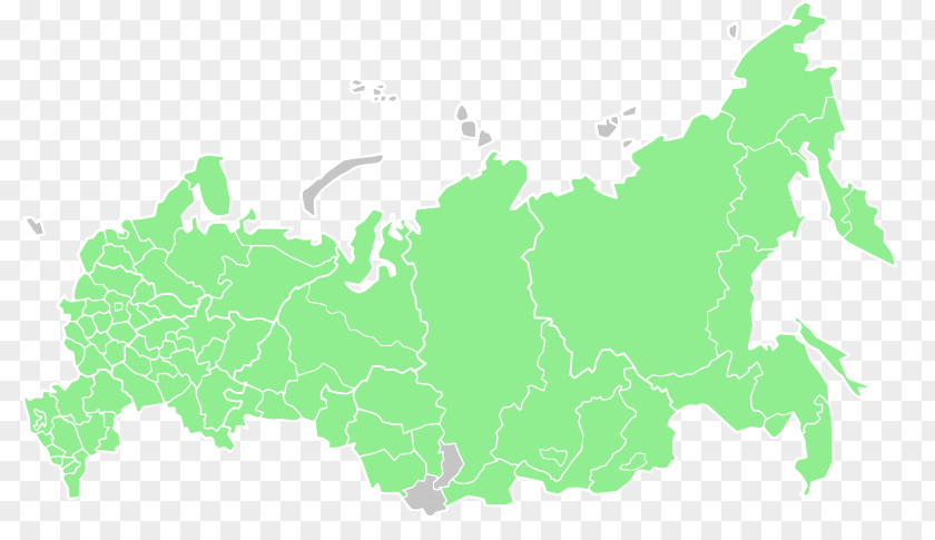 Russia Russian Presidential Election, 2018 Moscow Mayoral Municipal Elections, 2017 PNG