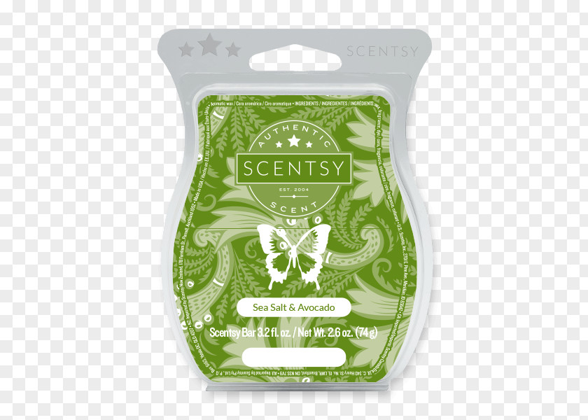 Salt Scentsy Warmers Candle & Oil Odor A Independent Super Star Director PNG