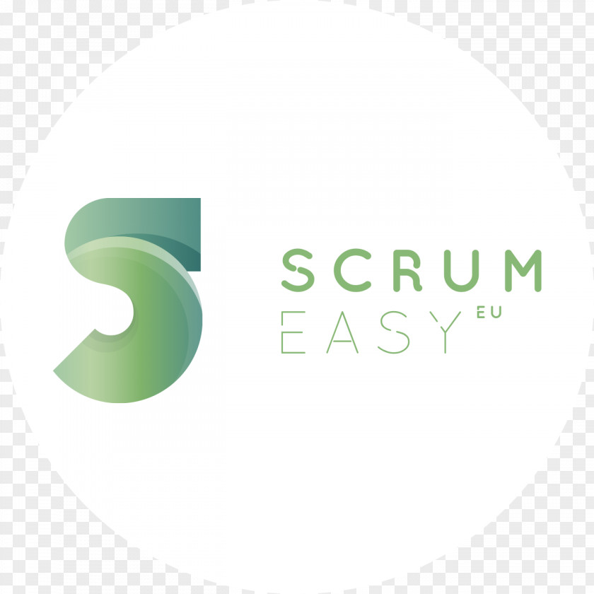 Scrum Project Management Computer Software PNG