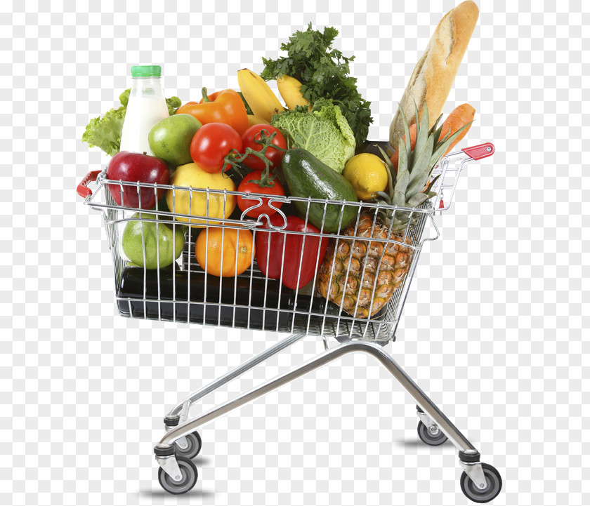 Shopping Cart Stock Photography Grocery Store Supermarket PNG