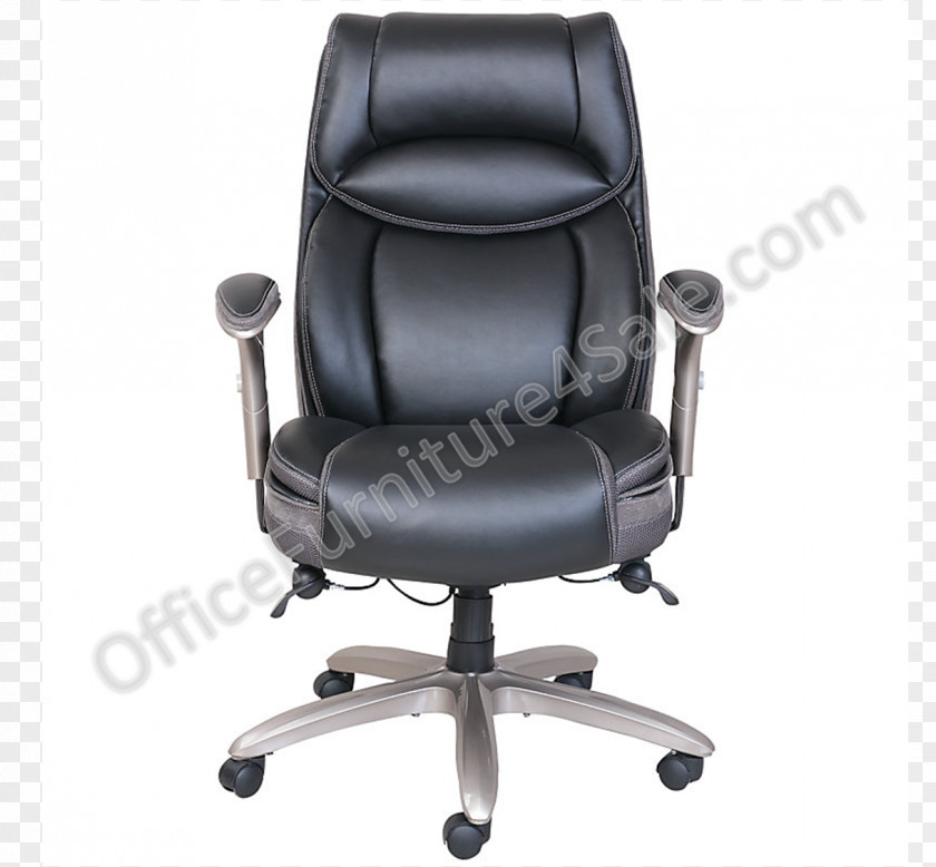 Smart House Office & Desk Chairs Furniture Depot PNG