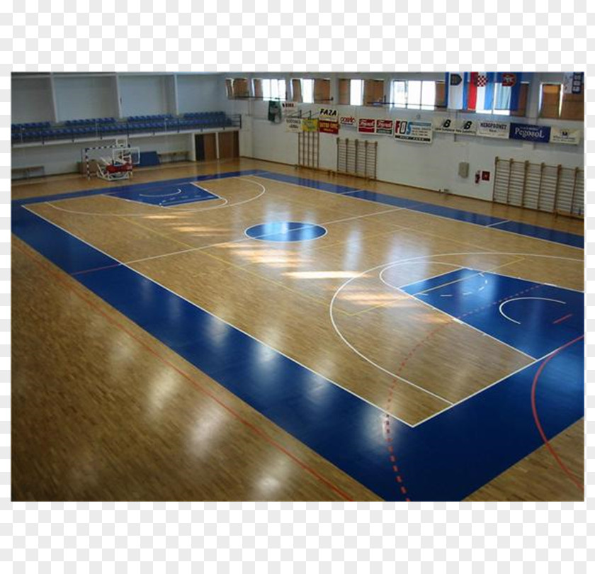 Sport City Floor Arena Hall Thane PNG