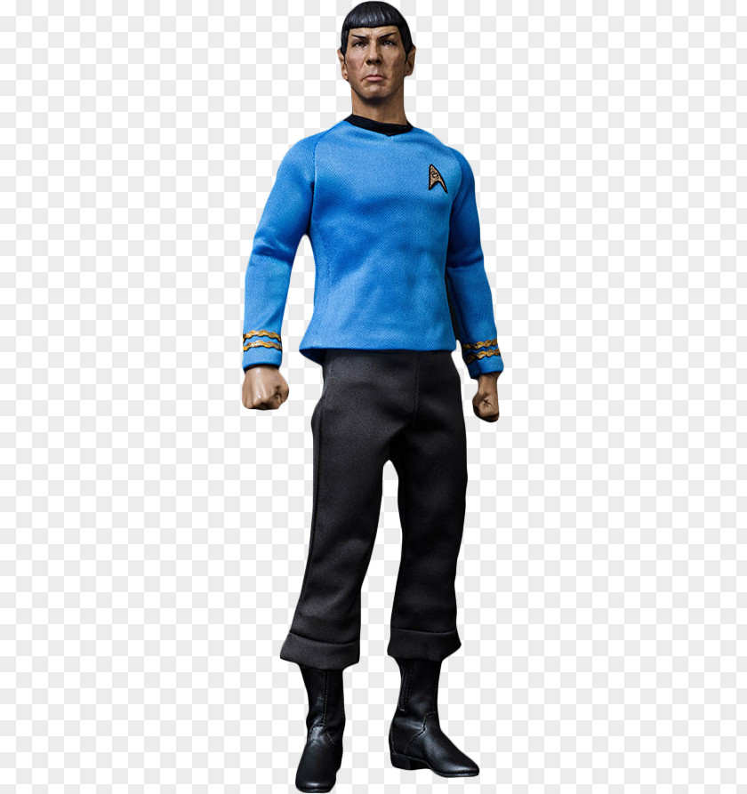 Star Trek Mug William Shatner Trek: The Original Series Spock James T. Kirk Leonard McCoy PNG