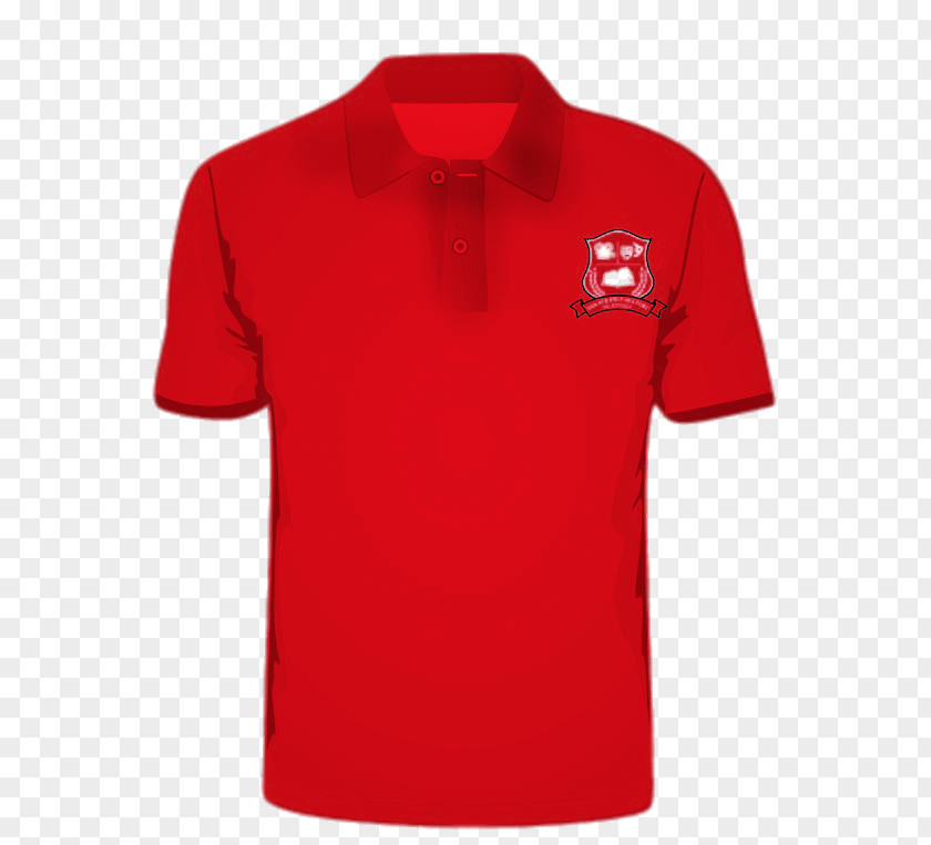 T-shirt Ringer North Carolina State University Polo Shirt PNG