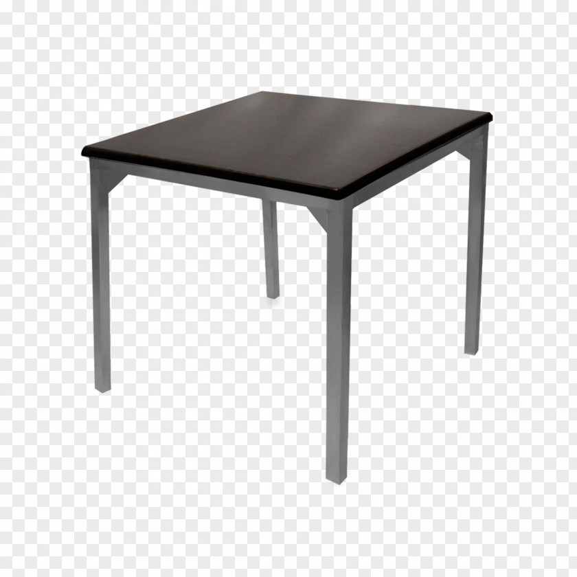 Table Folding Tables Lowe's Garden Furniture Dining Room PNG