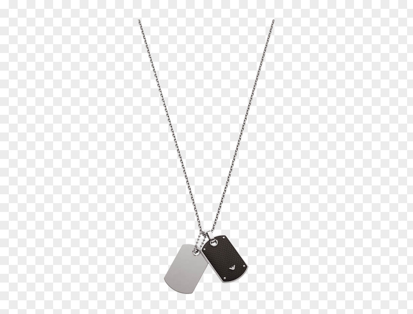 Tags Earring Jewellery Armani Charms & Pendants Necklace PNG