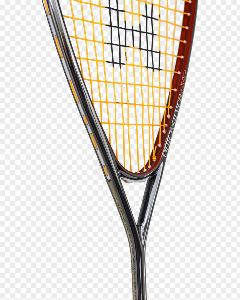 Tennis Racket Rakieta Tenisowa Padel Squash PNG