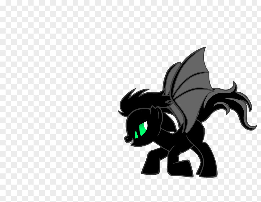 Toothless Pony Rainbow Dash Horse Astrid How To Train Your Dragon PNG