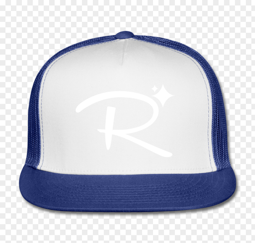 Trucker Cap Baseball T-shirt Hat Neckline PNG