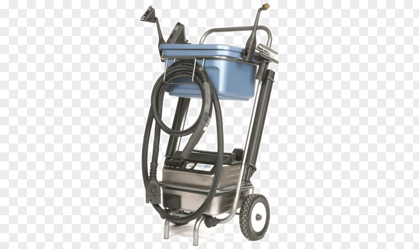 Vapor Steam Cleaner Cleaning Food Steamers PNG