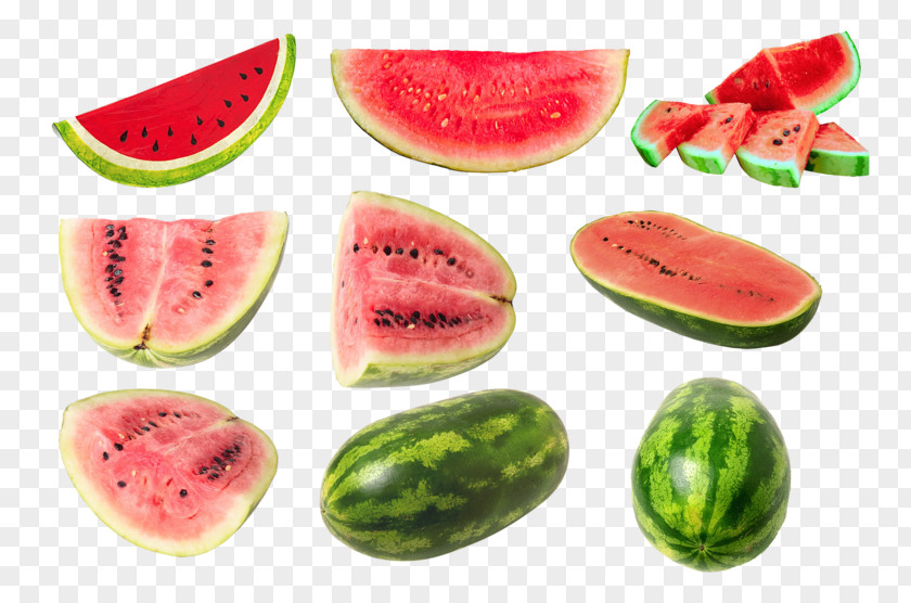 Watermelon Food Fruit Clip Art PNG