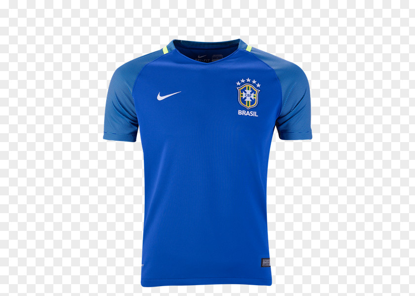 World Cup Jersey T-shirt Puma Nike PNG