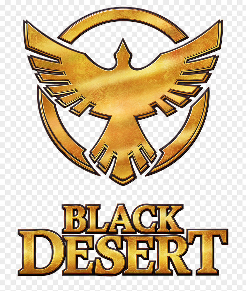 World Of Warcraft Black Desert Online Video Game Gold Computer Software PNG