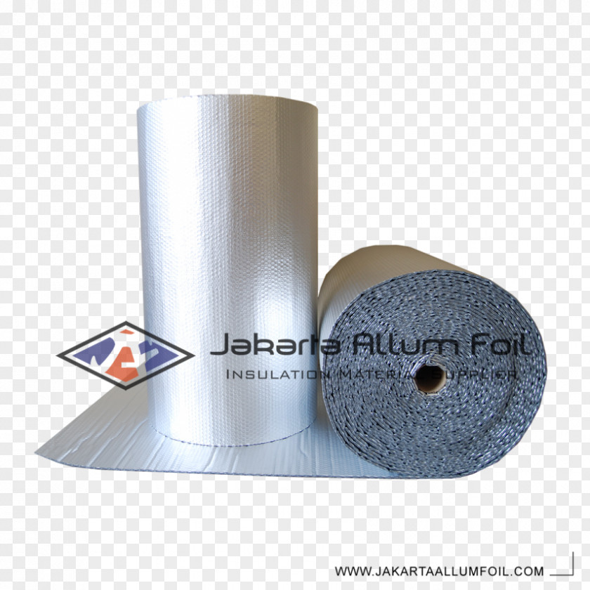 Aluminium Foil Adhesive Tape Sheet Metal PNG