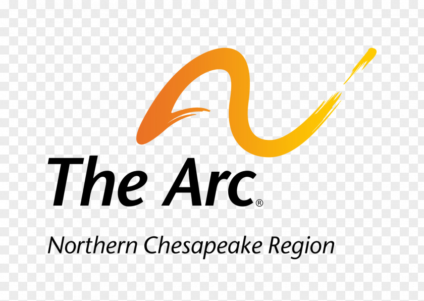Arc The Of Northern Virginia Chesapeake Region Non-profit Organisation Organization PNG