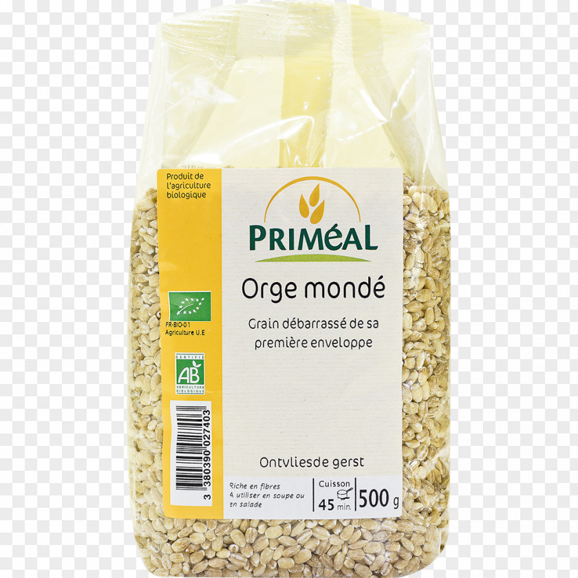 Barley Breakfast Cereal Pearl Quinoa PNG