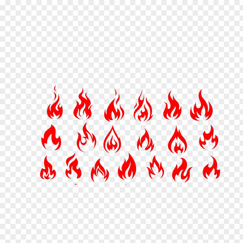 Blaze Ornament Vector Graphics Stock Photography Fire Classical Element Illustration PNG