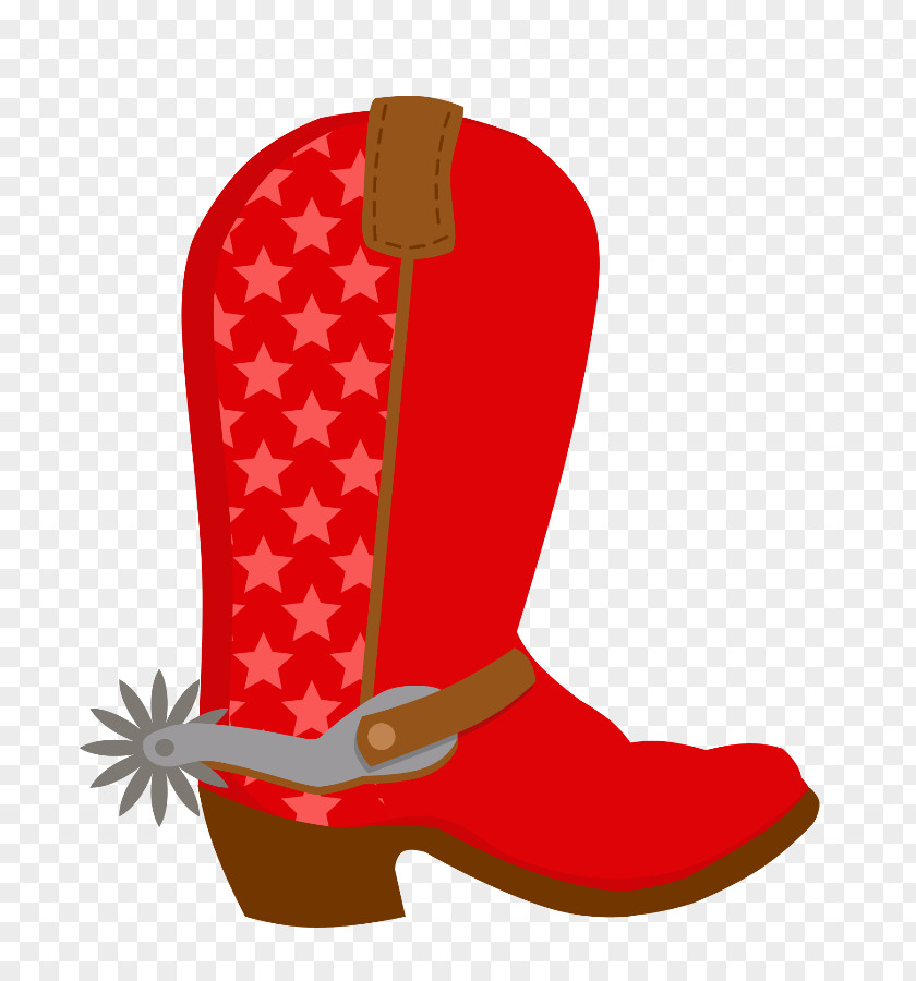 Boots Clipart Cowboy Boot Clip Art PNG