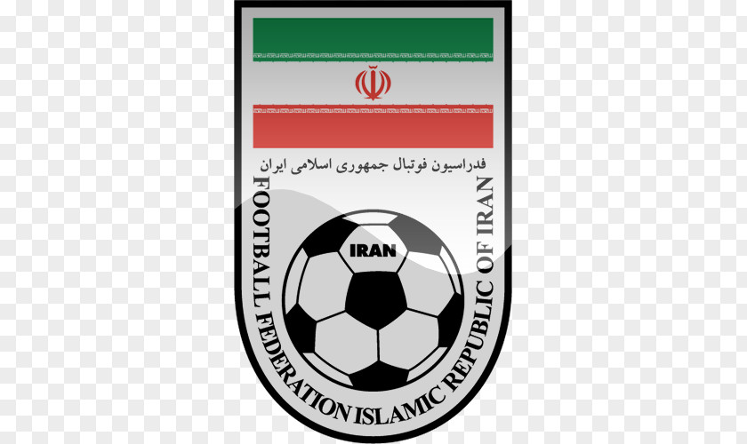 Br Standard Class 4 264t Iran National Football Team 2018 FIFA World Cup Under-17 Federation Islamic Republic Of PNG
