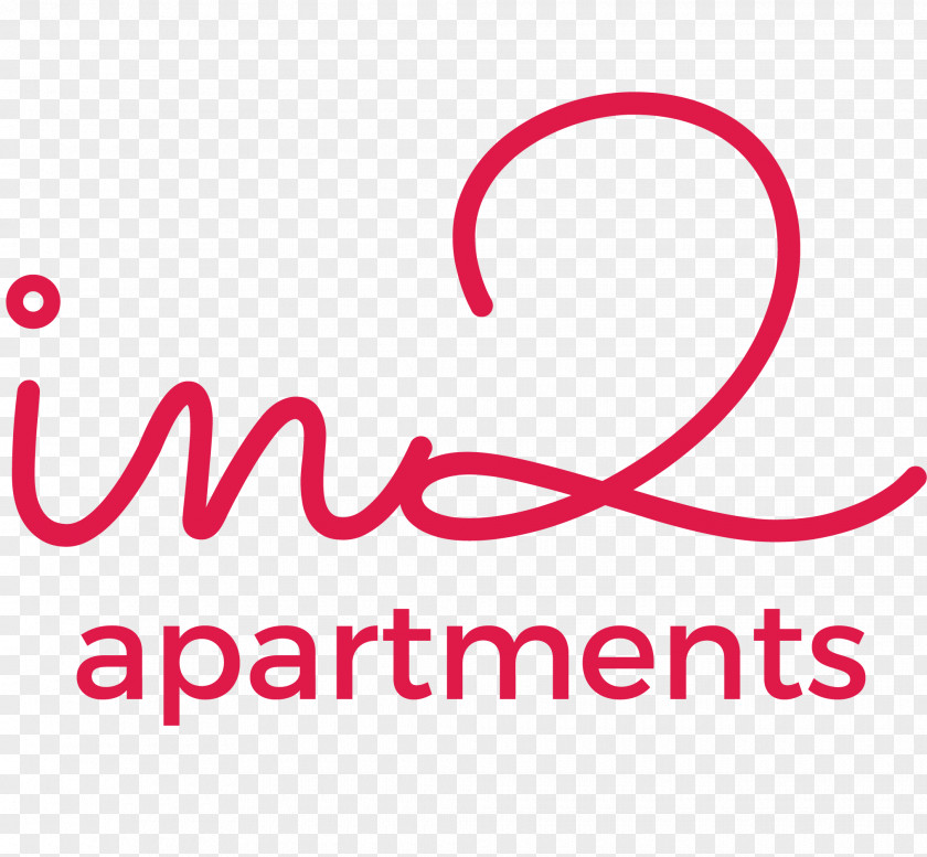 Business Logo Sponsor Queen Anne's Gate Apartments Envision PNG