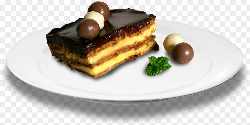 Cafeteria Dessert Torte-M Dish Cuisine PNG