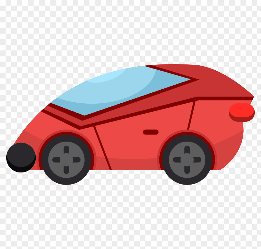 Car Compact Alternative Fuel Vehicle Motor Clip Art PNG