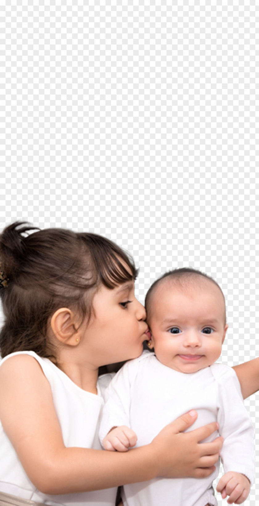 Child Sister Infant Sibling Brother PNG