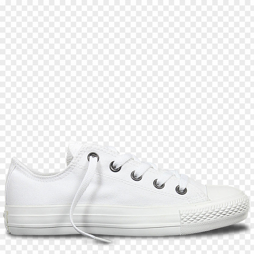 Chuck Taylor Sneakers Converse Shoe Reebok Brand PNG
