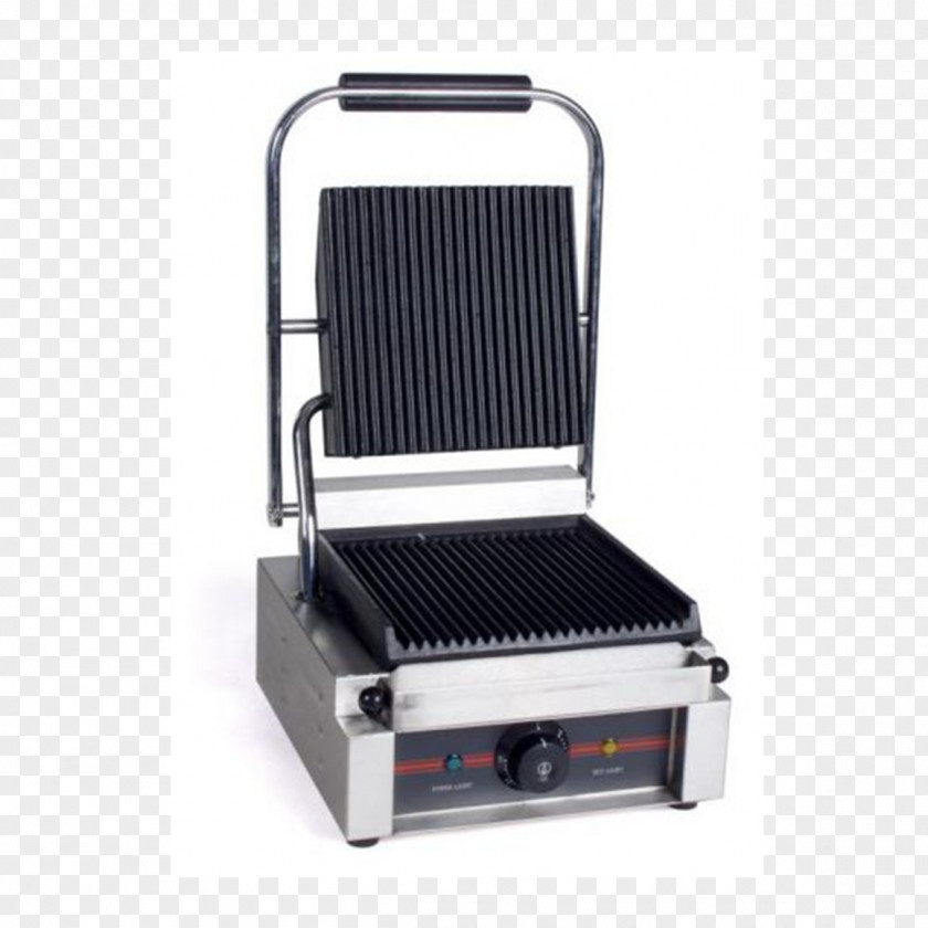 Contact Grill Toaster Barbecue Pie Iron Panini PNG