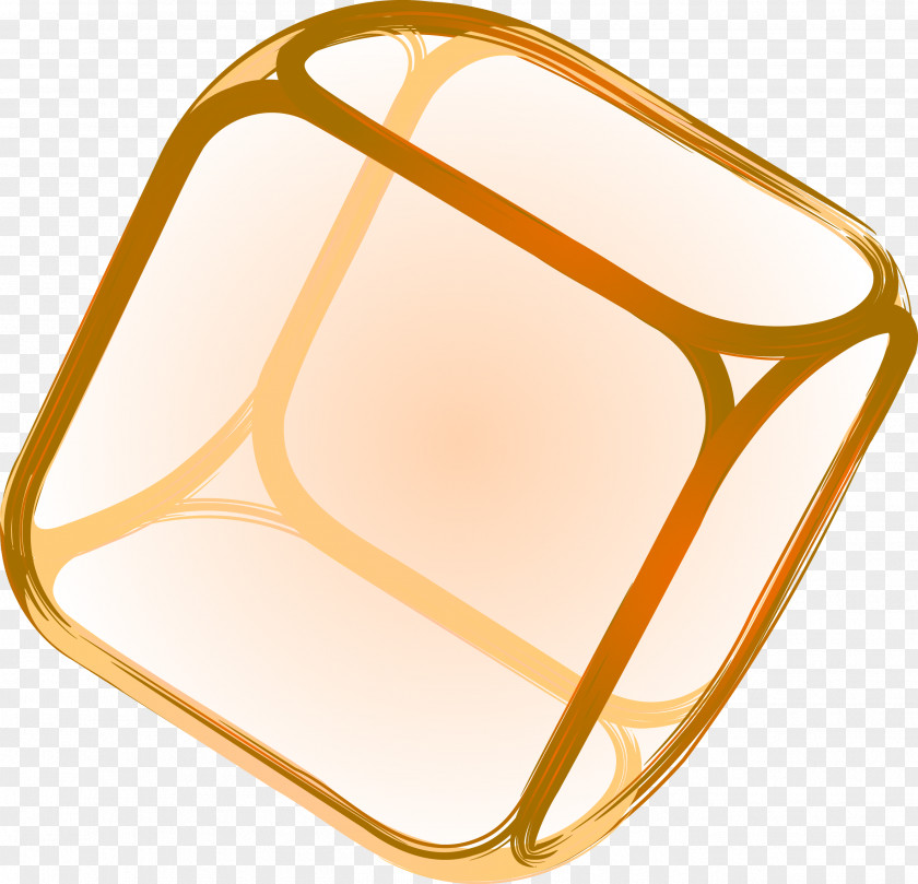 Cube Vector Euclidean Geometry PNG